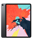 12.9インチiPad Pro（第3世代）