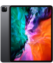 12.9インチiPad Pro（第4世代）