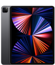 12.9インチiPad Pro（第5世代）