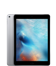 9.7インチiPad Pro