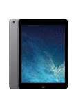 iPad Air(第1世代)