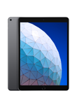 iPad Air(第3世代)