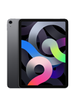 iPad Air(第4世代)