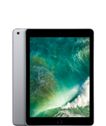 iPad(第5世代)