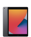 iPad(第8世代)