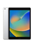 iPad(第9世代)