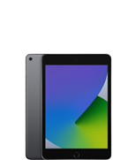 iPad mini(第5世代)