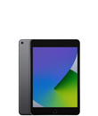 iPad mini(第5世代)