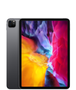 11インチiPad Pro(第2世代)
