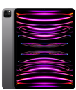 12.9インチiPad Pro(第6世代)