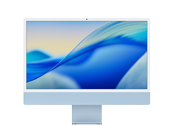 24インチiMac（M1、2つのポート、2021）