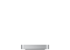 Mac mini（M1、2020）
