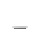 Mac mini（M2またはM2 Pro）