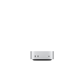 Mac mini（M4）