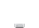 Mac mini（M4）