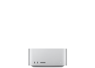 Mac Studio（M2 MaxまたはM2 Ultra）