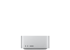 Mac Studio（M1 MaxまたはM1 Ultra、2022）