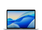 13インチMacBook Air（M1、2020）