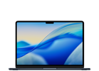13インチMacBook Air（M2）
