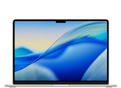 15インチMacBook Air（M2、2023）