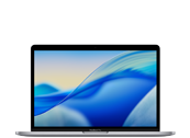 13インチMacBook Pro（M1、2020）