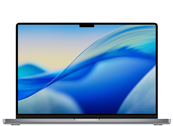 16インチMacBook Pro（M2 ProまたはM2 Max、2023）