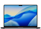 16インチMacBook Pro（M3 ProまたはM3 Max）