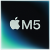 M5チップ
