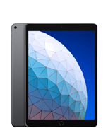 iPad Air(第3世代)