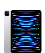 11インチiPad Pro(第4世代)