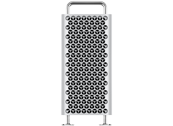 Mac Pro(M2 Ultra)