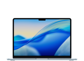 13インチMacBook Air(M4)