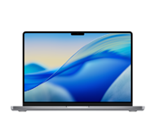 14インチMacBook Pro(M2 ProまたはM2 Max、2023)
