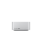 Mac Studio（M3 Ultra）