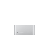 Mac Studio（M4 Max）