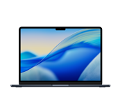13インチMacBook Air（M2）