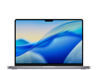 14インチMacBook Pro（M2 ProまたはM2 Max、2023）