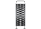 Mac Pro（Intel、2019）
