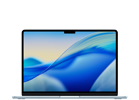 13インチMacBook Air（M4）