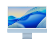 24インチiMac（M1、2つのポート、2021）