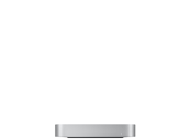 Mac mini（M1、2020）