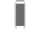 Mac Pro（M2 Ultra）
