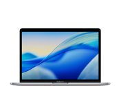 13インチMacBook Pro（M2、2022）