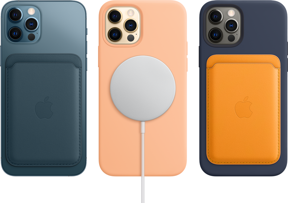 Apple製品｜iPhone12 Pro｜C smart公式オンラインストア