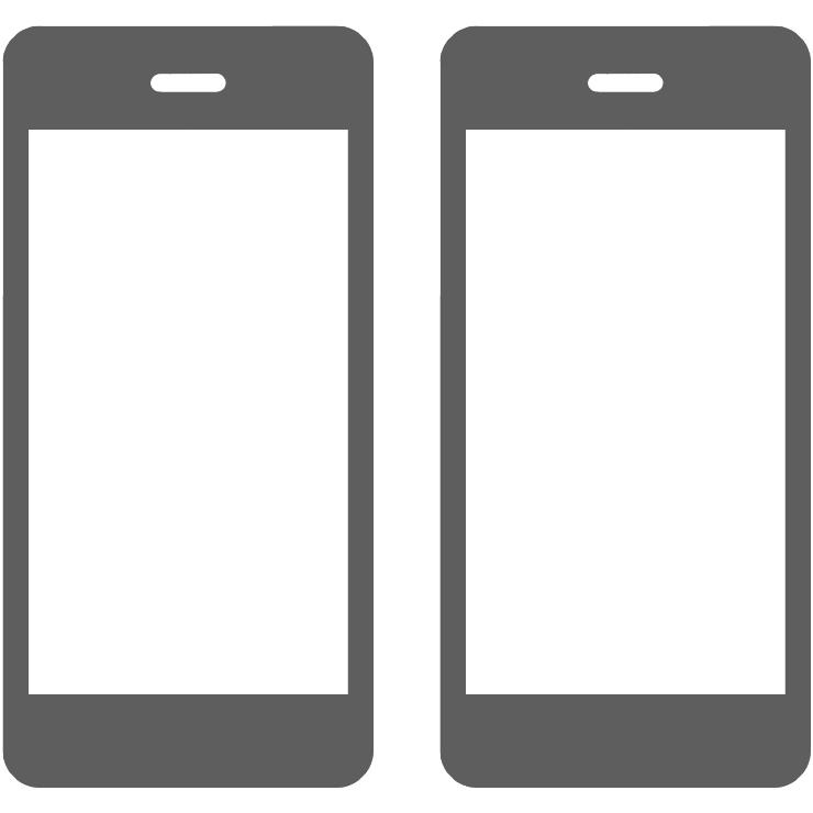 複数台設定の簡略化