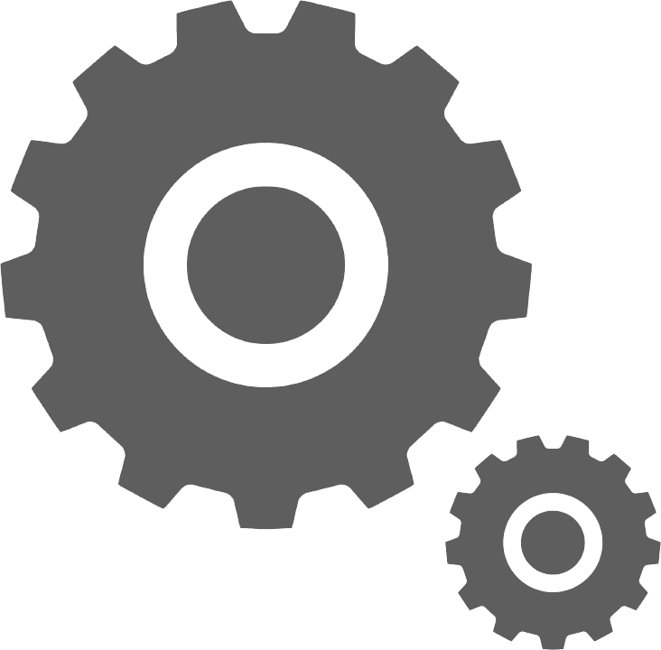 セキュリティの保持