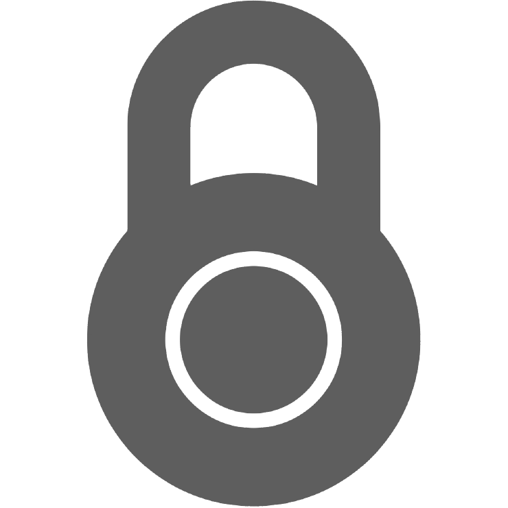 セキュリティ強化