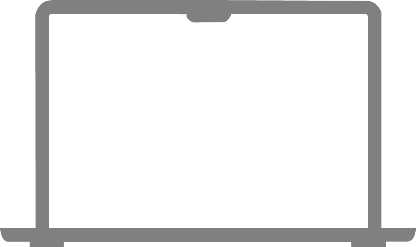 Macノートブック