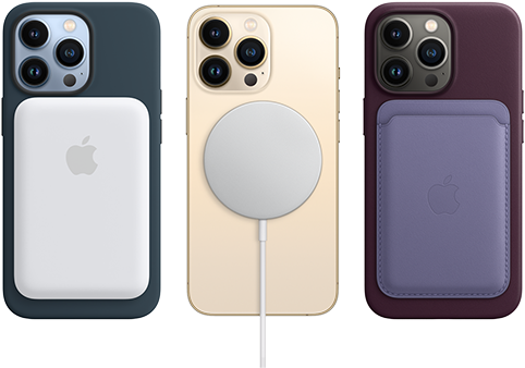 Apple製品｜iPhone13｜C smart公式オンラインストア