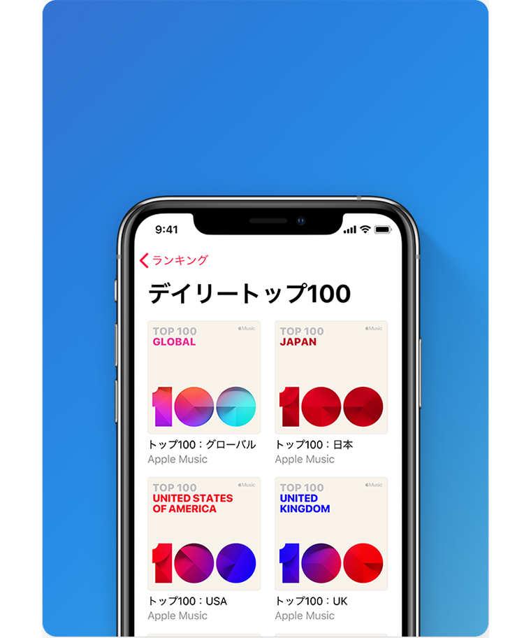 How To Watch Music Videos In Apple Music Imore How To Watch Music Videos In Apple Music Imore